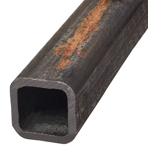 inch box steel|metals depot square steel tubing.